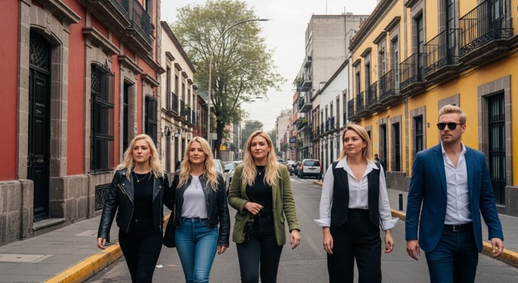 ¿Por qué subieron tanto los precios de renta y venta en la CDMX?