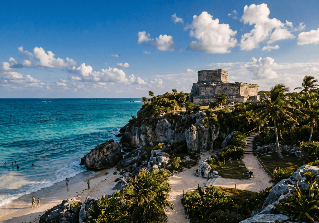 ¿Comprar un departamento en Tulum en 2026? Esto es lo que realmente hay en el mercado