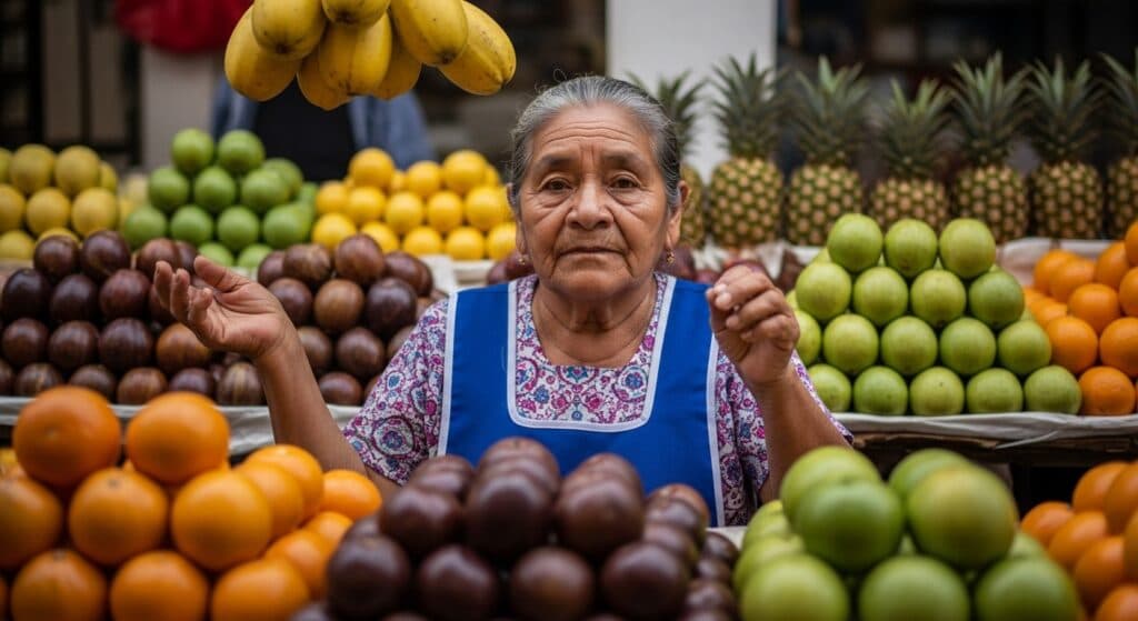 ¿cómo se vive en la colonia juárez?