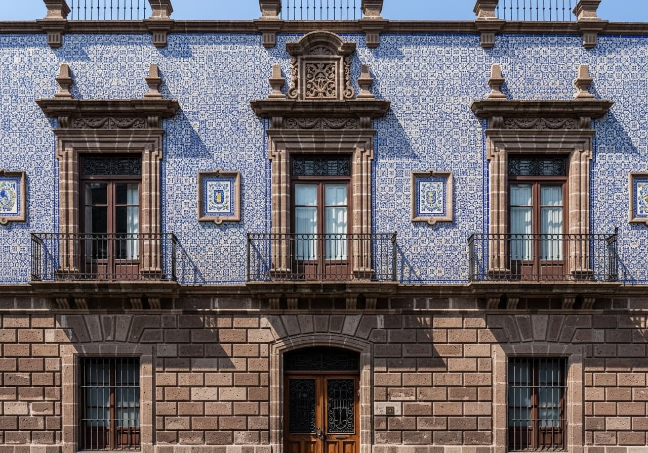¿Por qué se dispararon los precios de la vivienda en la CDMX?