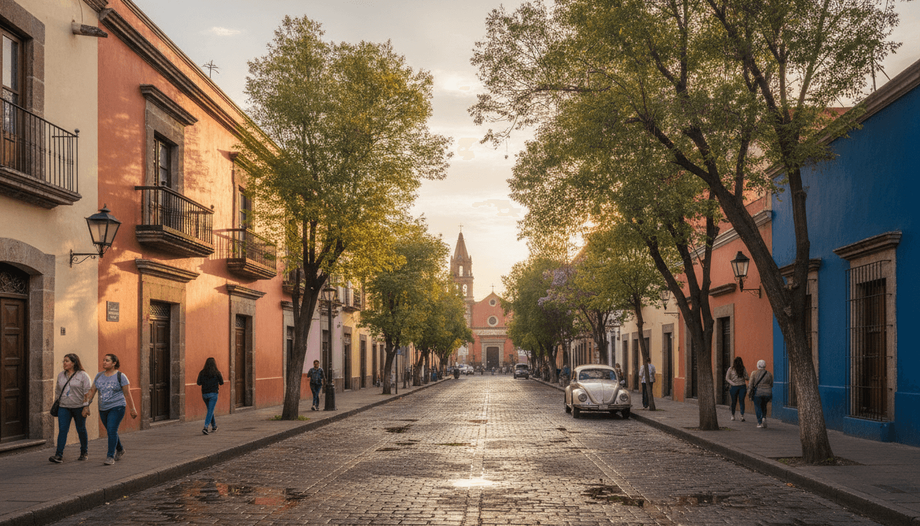 Coapa vs Tlalpan Centro